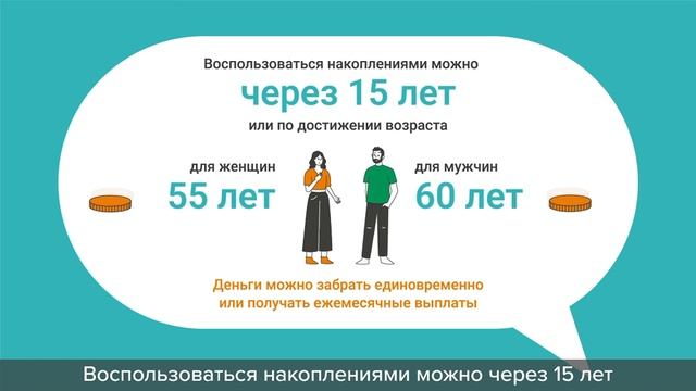 17-10 Административная инспекция Ростовской области