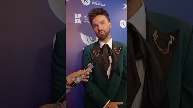 1000166433.mp4