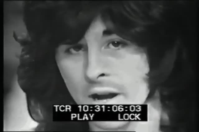 Badfinger Carry On Till Tomorrow
