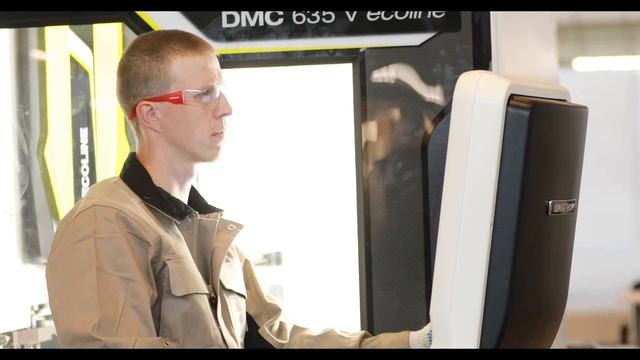 Команда НИЯУ МИФИ на Atomskills — 2019