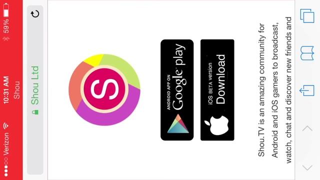 How to get a screen recorder on any iOS and Android device