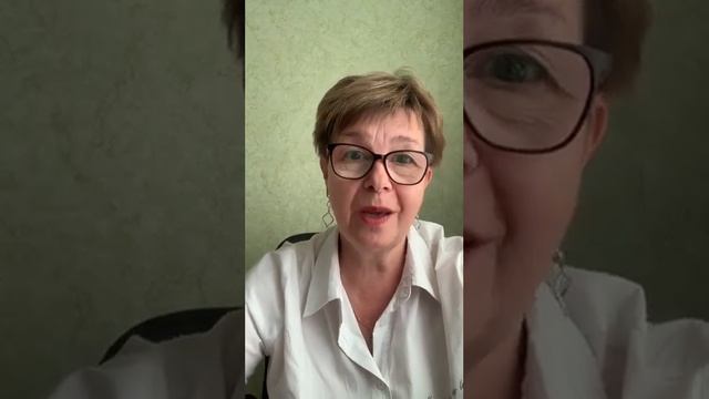 Отзыв от Елены Болтенковой для Лали Квития