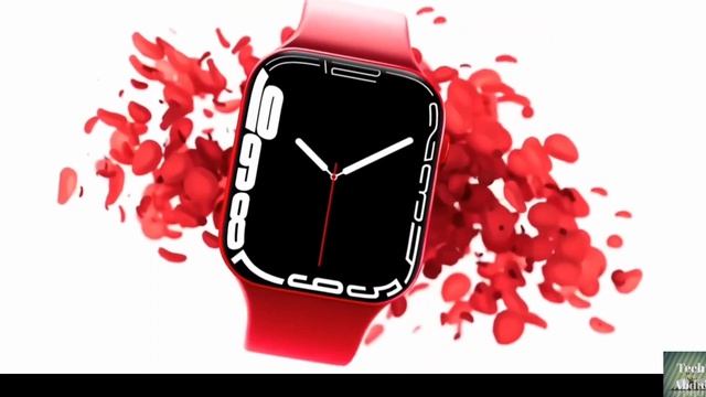Apple Watch Series 8 Review #apple #watch