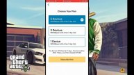 How To Download GTA 5 For Free iOS and Android PLAY GTA 5 on iOS Android NO PC 2021 NEW EASY