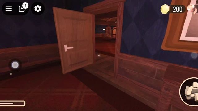 Doors2