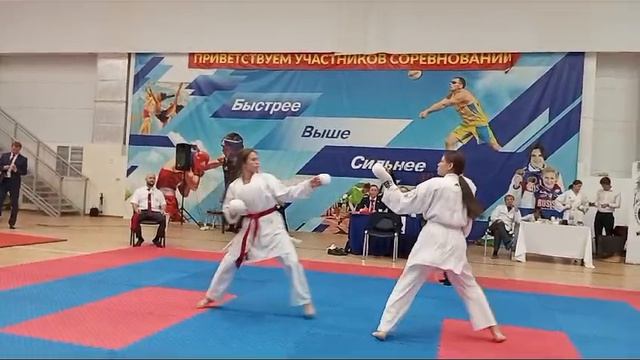 1000570743.mp4