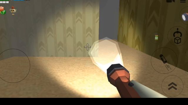 1000001452.mp4