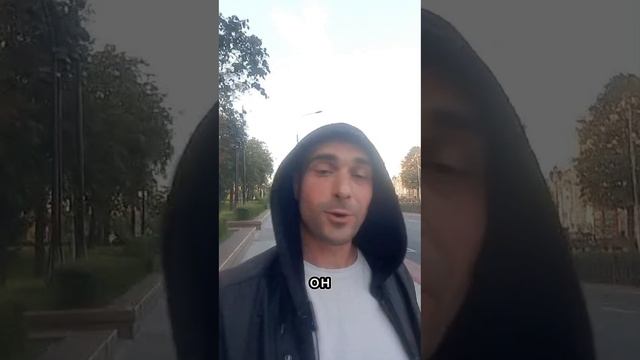 У винного магазина алкомаркета отняли лицензию на торговлю крепкими алкогольными напитками в Москве