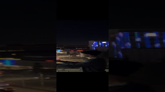 KOEN - Что у нее в голове (Пополам)