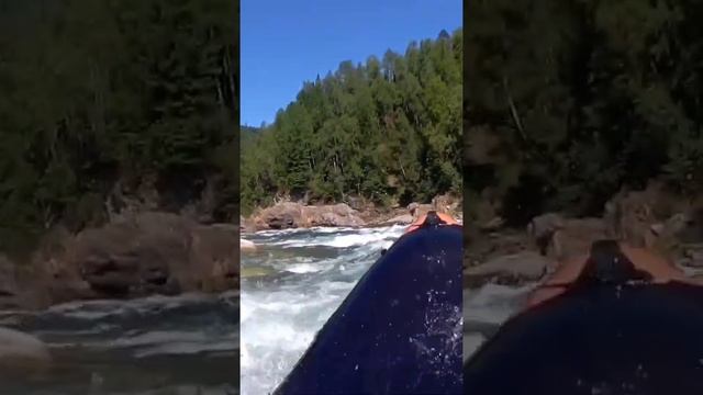 Летний кайф4кс