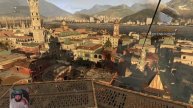 Dying Light | Moments With Manny