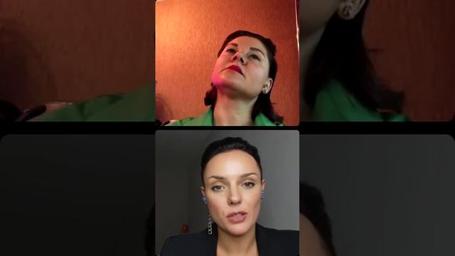 Есть ли жизнь на голоде