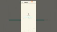 how to build a toca boca mod