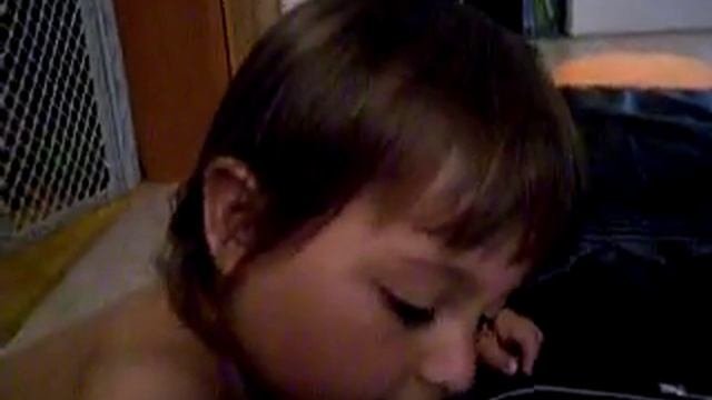 Ария мойдодыра a capella