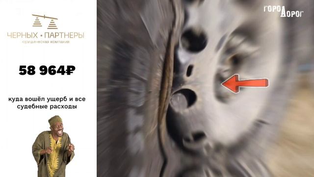 А есть ли смысл тратить время? .mp4