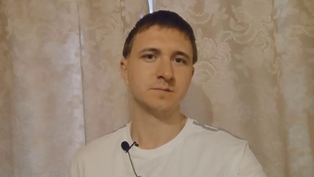 Как будет по- испански мне нечего надеть?