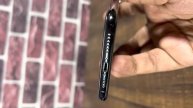 iPhone Xs 64GB Space Grey Battery Health- 89% Excellent Condition