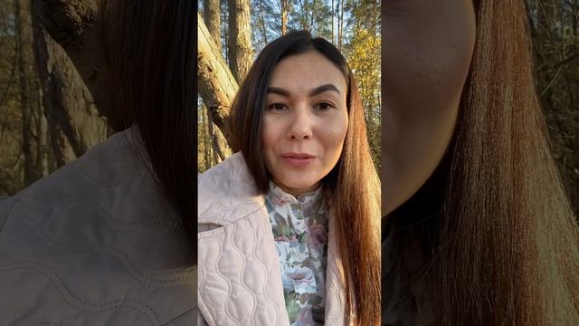 Какая эмоция провоцирует старость?