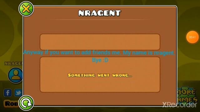 How to download geometry dash 2.0