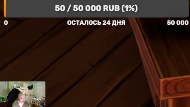 2024-10-21 22-45-32