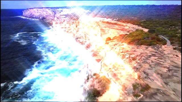 Что делать, и как быть?