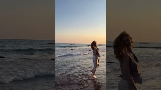 Витамин Sea