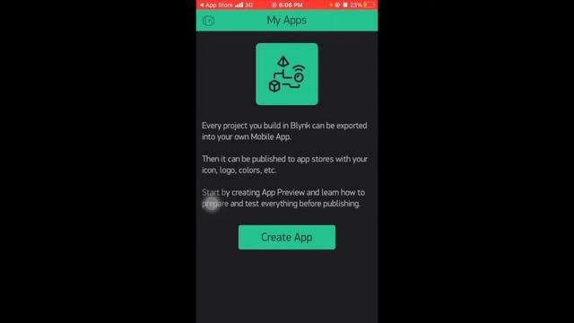 Arduino And IPhone : How To Control Arduino /Raspberry PI  With Your IPhone ?