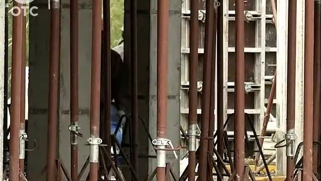 Областной перинатальный центр откроется в Новосибирске в августе следующего года