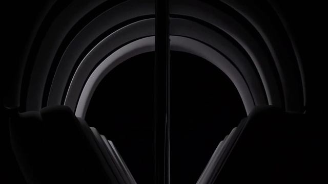 Air Pods Max