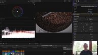 Colour Grade For FREE in Final Cut Pro