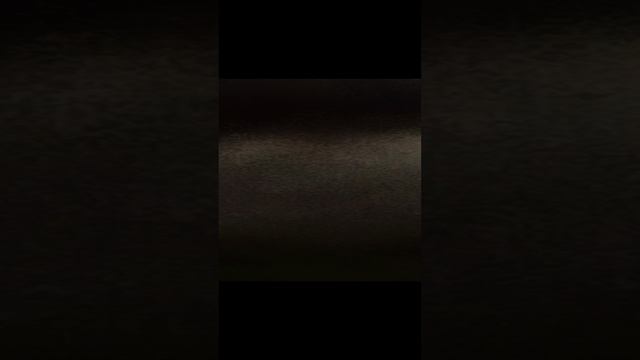 около школы