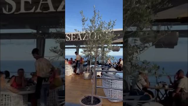 Алушта 💖💖💖