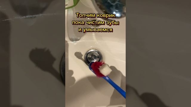Как начинать утро при болях в суставах