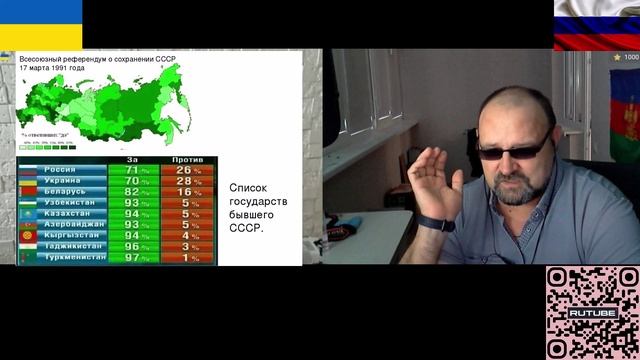 Одесса как есть