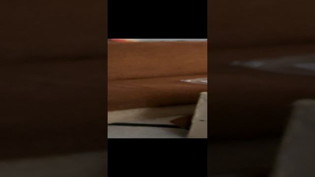 1000067121.mp4