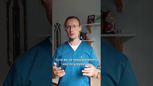 В чем сила, брат?
