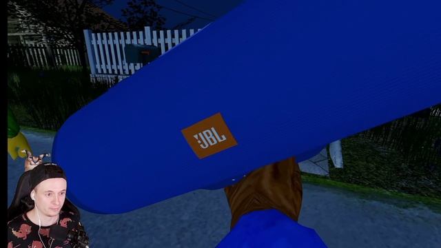 1000009954.mp4