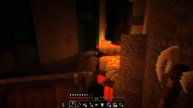 Minecraft: Going Mining! || 1.16.5 Survival || Episode #2