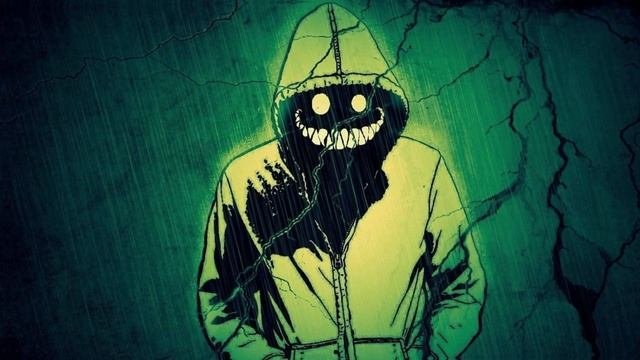 GANK   Resurrection slowed  reverb