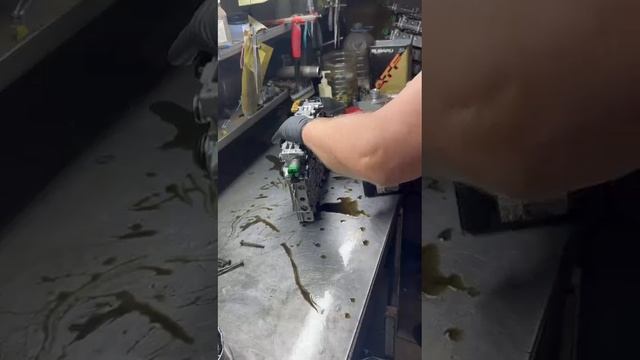 В работе JEEP GRAND CHEROKEE Limited 2013 год 3,6 бензин
8нр45zf
Пробег 250 000 км