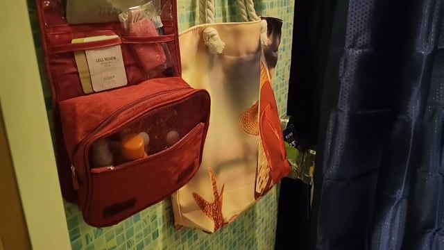 Уют за копейки
