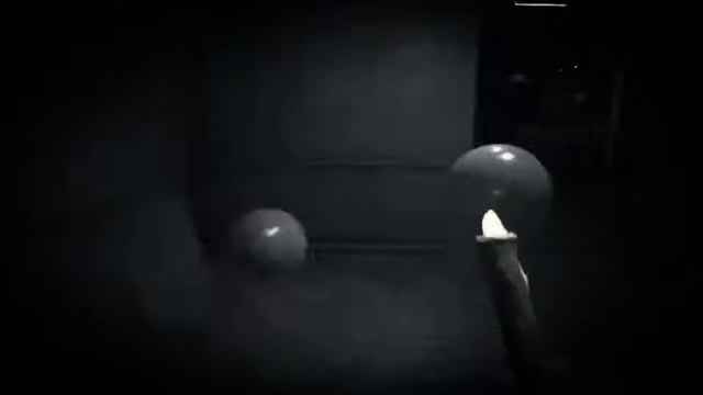Let's find a baby arm (Resident Evil 7 Stream)
