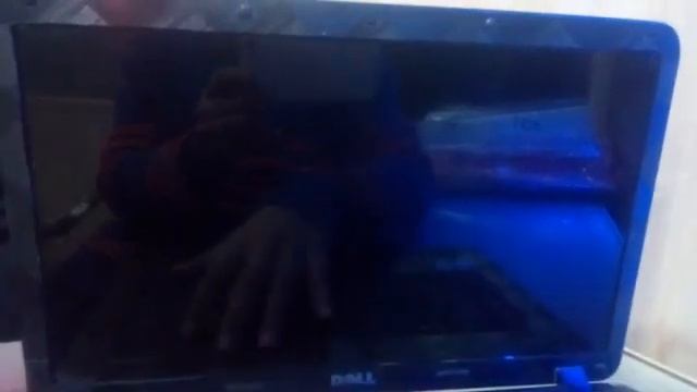 no boot device available strike f1 to boot f2 for setup utility windows 7