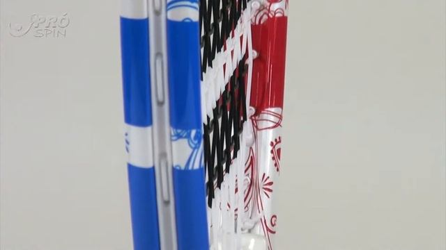 Raquete de Tênis Babolat B'Fly 140