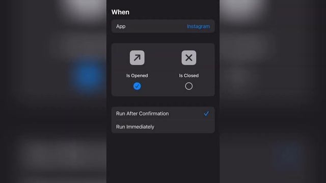 How To Lock Instagram In iPhone | Lock Instagram With Face Id & Passcode | Instagram Lock In iPhone