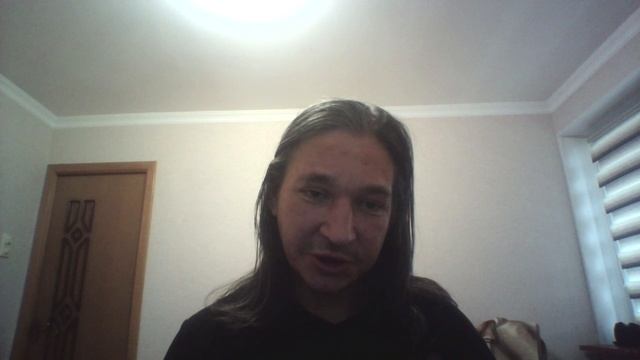 kerell Про денежки