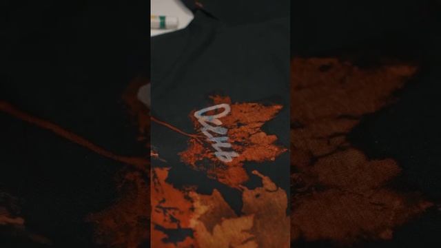 Друзья, мы запустили розыгрыш #худиотШами в инстаграм и тик ток  Переходите, участвуйте