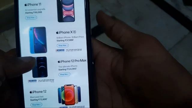 Apple I Phone Best Offers | Flipkart Apple Days Sale Feb  2021,| Xr 37,999 Only 🔥