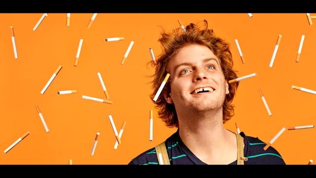 Mac Demarco - Without Me (Audio Cover)
