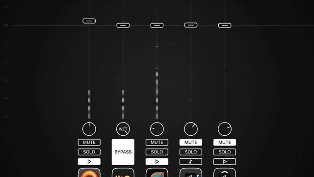 iOS midi clock sync drift battle